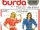 Burda 6205