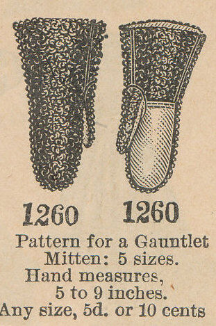 Butterick sept 1897 107 1260.jpg