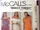 McCall's 7127 A
