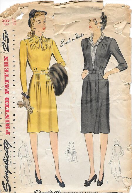 S4371Size12,1942