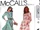 McCall's 7405 A