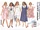 Butterick 6078 B