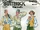 Butterick 6475 B
