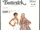 Butterick 3154