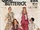 Butterick 6155 B
