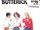 Butterick 6766 A