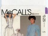 McCall's 8537