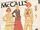 McCall's 6387 A