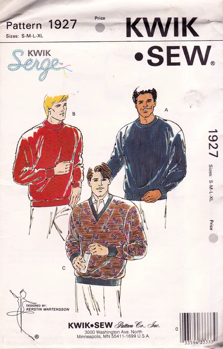 Xmas eve facebook 0046