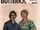 Butterick 3314
