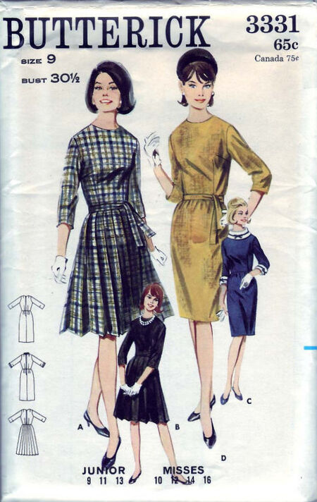 Butterick3331a