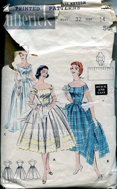 Butterick7181