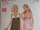 Butterick 5298 A