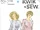 Kwik Sew 1133