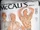 McCall's 6582