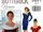 Butterick 5641 C