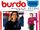 Burda 5506