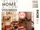 McCall's 8438 A