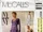 McCall's 9337 B