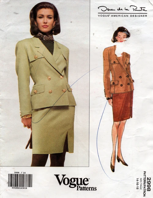 Pattern20200506 15362773