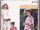 Butterick 3930 B