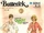 Butterick 5966