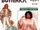 Butterick 6801 B