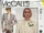 McCall's 9210 B