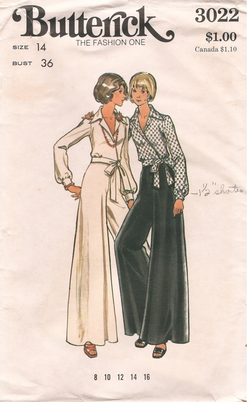 Butterick 9352 Little Girls Shorts Capri Pants Sportswear Vintage Sewi|  VintageStitching - Vintage Sewing Patterns
