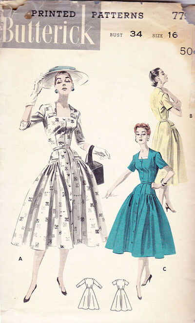 Butterick7792