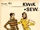 Kwik Sew 742