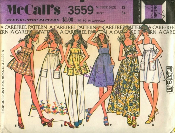 фасоны платьев 60х. Side walk sales. журнал мод 1920 платье вырез на стене простое. платья 50 годов. детская мода 50- 60-х годов.