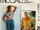 McCall's 7072 A