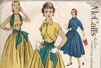 Anne Adams 4776: 1970s Misses Wrap Around Pants 26-28 W Vintage Sewing –  Vintage4me2