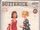 Butterick 4235 A