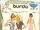 Burda 27134
