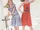 Butterick 3692 B