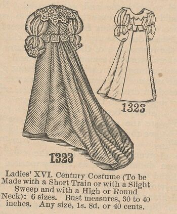 Butterick sept 1897 114 1323.jpg