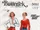 Butterick 5693 C