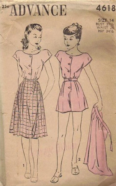 2012-04-15 07;28;25PM