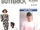 Butterick 4366 B