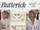 Butterick 6821 D