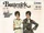 Butterick 3500 A