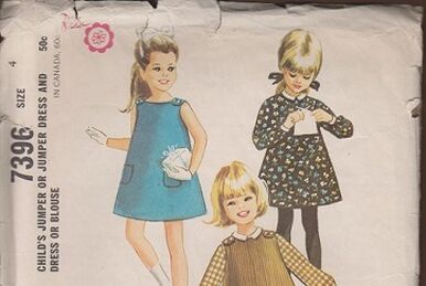 Butterick 4699 new arrivals