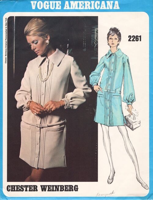 IN VOGUE  イン　ヴォーグ 81QMkaf2EkL._UF350,350_QL50_.jpg