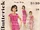 Butterick 3139 A