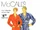 McCall's 0011