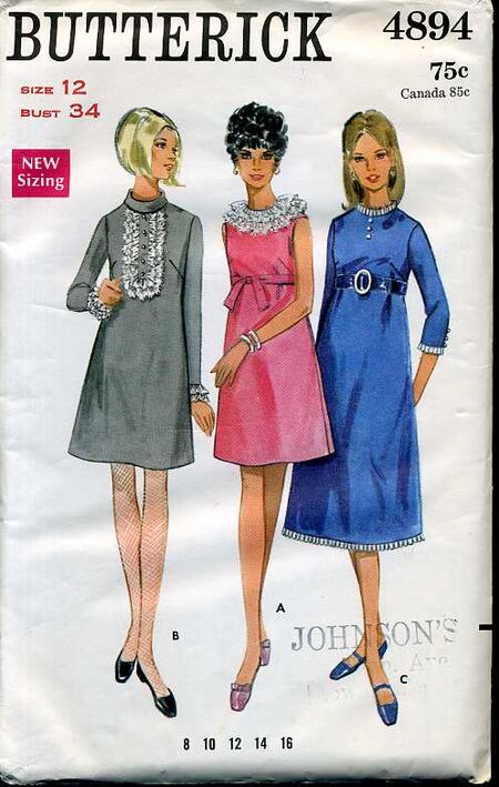 Butterick4894