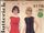 Butterick 3178