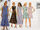 Butterick 4499 B